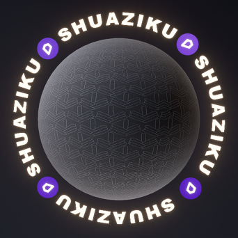 图片[8]-D5抱枕材质20个-刷子库