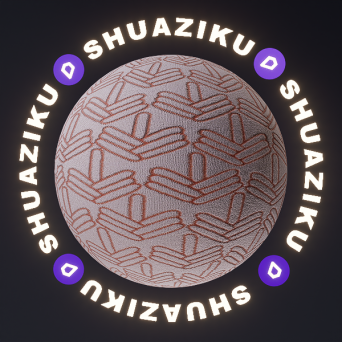 图片[7]-D5抱枕材质20个-刷子库