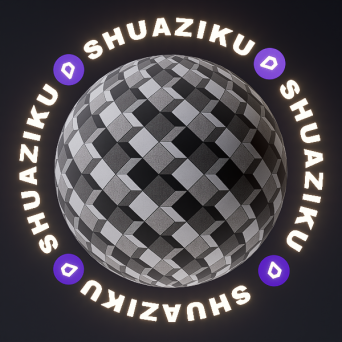 图片[13]-D5抱枕材质20个-刷子库