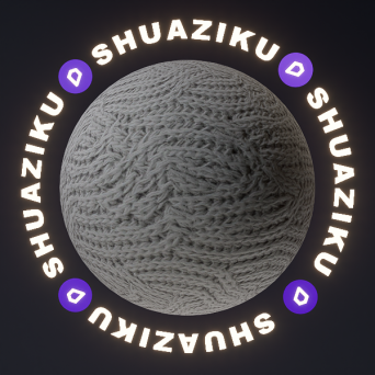 图片[4]-D5布料材质13个-刷子库