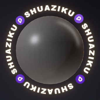 图片[9]-D5布料材质13个-刷子库