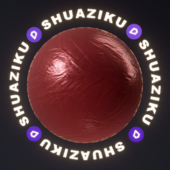 图片[8]-D5布料材质13个-刷子库