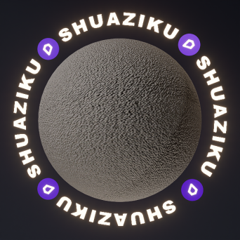 图片[12]-D5布料材质13个-刷子库