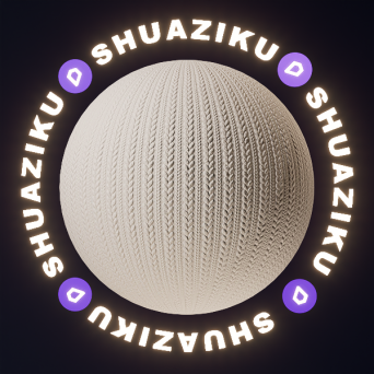 图片[2]-D5布料材质20个-刷子库