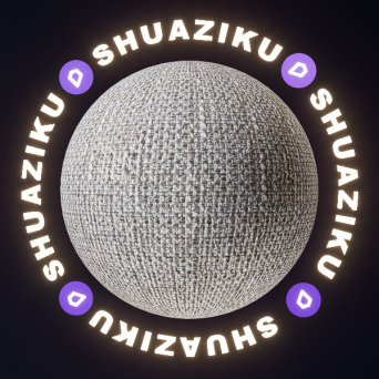 图片[5]-D5布料材质20个-刷子库