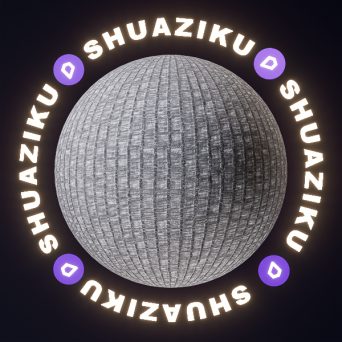 图片[7]-D5布料材质20个-刷子库