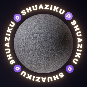 图片[8]-D5布料材质20个-刷子库