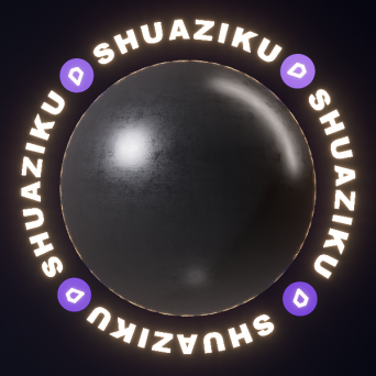 图片[10]-D5布料材质20个-刷子库