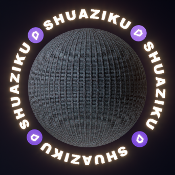 图片[12]-D5布料材质20个-刷子库