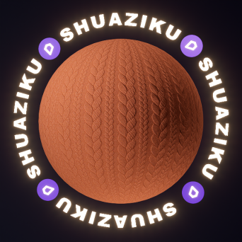 图片[14]-D5布料材质20个-刷子库