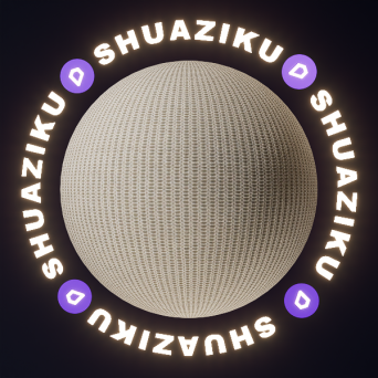 图片[15]-D5布料材质20个-刷子库