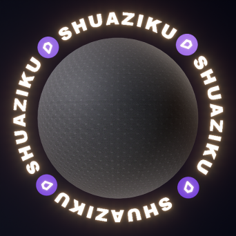 图片[17]-D5布料材质20个-刷子库