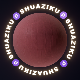 图片[2]-D5布料材质20个-刷子库