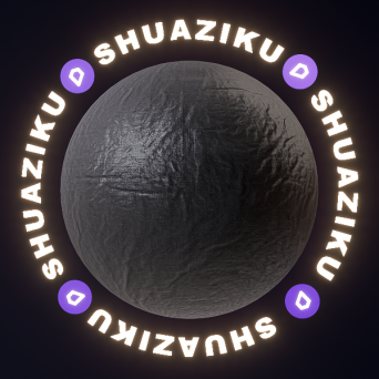 图片[3]-D5布料材质20个-刷子库