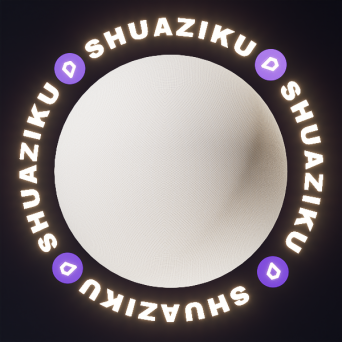 图片[5]-D5布料材质20个-刷子库