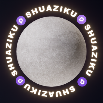 图片[7]-D5布料材质20个-刷子库