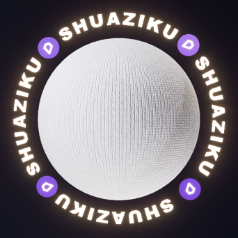 图片[8]-D5布料材质20个-刷子库