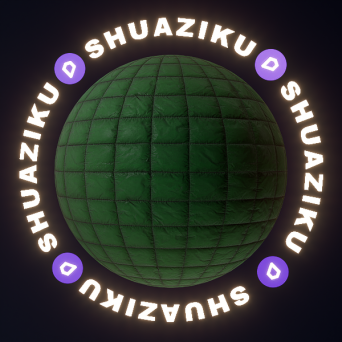 图片[9]-D5布料材质20个-刷子库