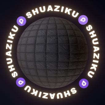 图片[11]-D5布料材质20个-刷子库