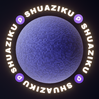 图片[12]-D5布料材质20个-刷子库