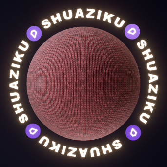 图片[13]-D5布料材质20个-刷子库