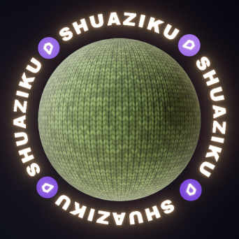 图片[14]-D5布料材质20个-刷子库