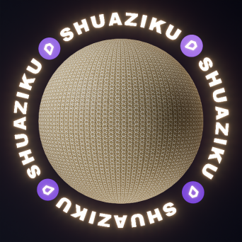 图片[19]-D5布料材质20个-刷子库