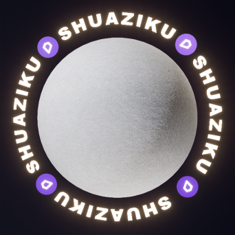 图片[20]-D5布料材质20个-刷子库