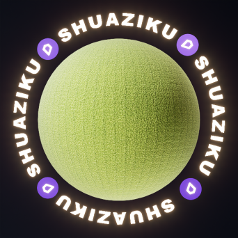 图片[9]-D5布料材质20个-刷子库