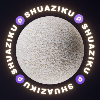 图片[13]-D5布料材质20个-刷子库