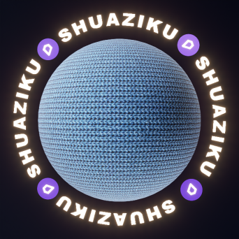 图片[16]-D5布料材质20个-刷子库