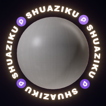 图片[19]-D5布料材质20个-刷子库