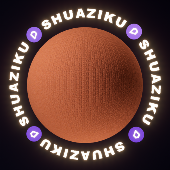 图片[20]-D5布料材质20个-刷子库