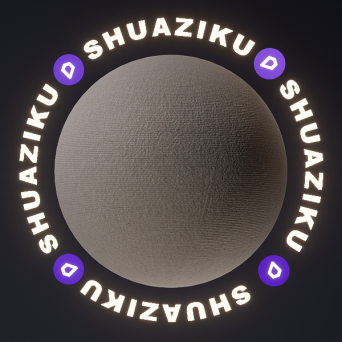 图片[6]-D5布料材质20个-刷子库