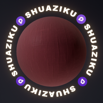 图片[5]-D5布料材质20个-刷子库