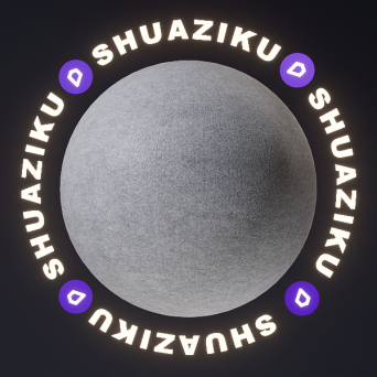 图片[7]-D5布料材质20个-刷子库