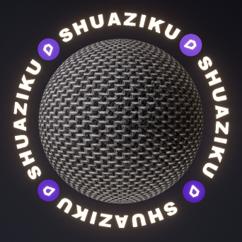 图片[13]-D5布料材质20个-刷子库