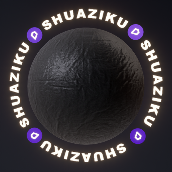 图片[14]-D5布料材质20个-刷子库