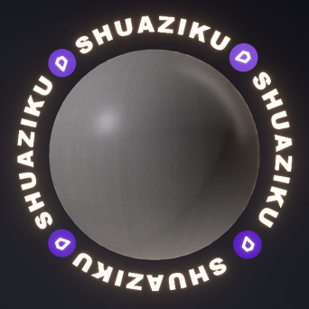 图片[15]-D5布料材质20个-刷子库