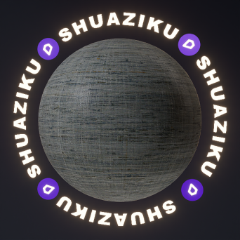 图片[20]-D5布料材质20个-刷子库