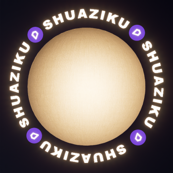 图片[4]-D5灯罩材质8个-刷子库