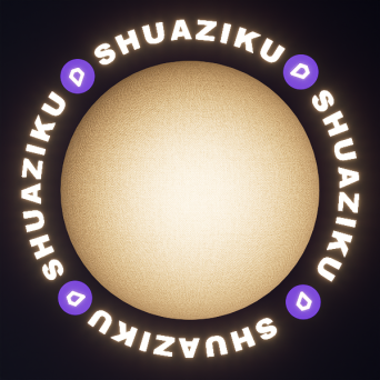 图片[8]-D5灯罩材质8个-刷子库