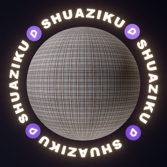 图片[9]-D5花纹布料材质20个-刷子库