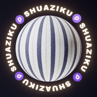 图片[13]-D5花纹布料材质20个-刷子库