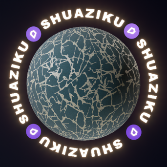 图片[17]-D5花纹布料材质20个-刷子库