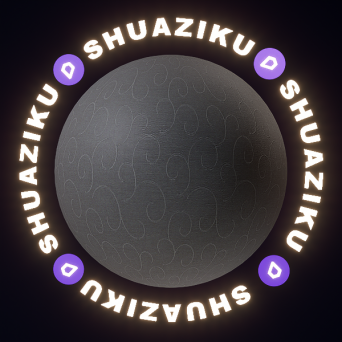 图片[8]-D5花纹布料材质20个-刷子库