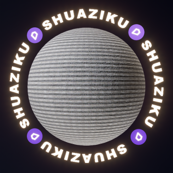 图片[16]-D5花纹布料材质20个-刷子库