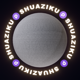 图片[19]-D5花纹布料材质20个-刷子库