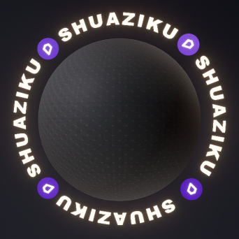 图片[3]-D5花纹布料材质20个-刷子库