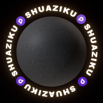 图片[14]-D5花纹布料材质20个-刷子库